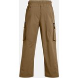 Under Armour UA Unstoppable Utility Cargo Men's Sports Trousers - Men | Eponuda.ba