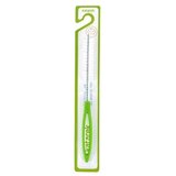 Katarek Nosni Čistilec Standard, 1 kos, (22139364) | Shoptok.si