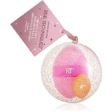Real Techniques Miracle 2-in-1 Powder Puff Ornament gobica za tekoči puder 2 kos Cene