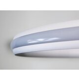  LED prigušiva luster na sajli LED/90W/230V 3000-6500K prečnik 60 cm + daljinski upravljač | Eponuda.com