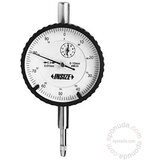 Insize - Sat merni, komparater 2308-10FA | ePonuda.com