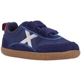 Munich BABY KODA 19 Plava | shoptok.hr