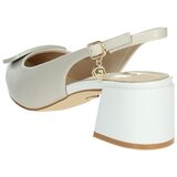 Gold&gold GD269 Bijela | shoptok.hr