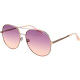 Scotch Soda Naočare za sunce SS 5017 404 | Eponuda.com