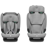 Maxi-Cosi avtosedež i-Size 76-150 cm Titan Pro2 autentic grey | Shoptok.si