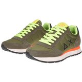 Sun68 muŠke patike tom fluo | ePonuda.com