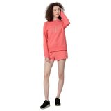 4f BLD350 Ružičasta | shoptok.hr