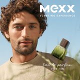 Mexx Inspired Nature 30 ml parfemska voda za muškarce | shoptok.hr
