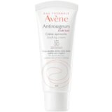 Avene Antirougeurs Jour umirujuća krema SPF30 cijene