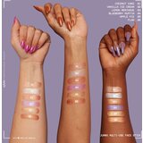 NYX Professional Makeup Jumbo višenamenski stik za lice 02 vanilla ice cream | ePonuda.com
