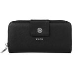 Vali wallet | Shoptok.si