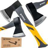 Powermat PM-AX-600/360 SJEKIRKA Cijene