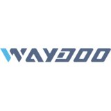 Segway WAYDOO PRSTNI KRMILNIK ZA SKUTERJE VKLJUČUJE MONTAŽNI KABEL, (5000291993) | Shoptok.si