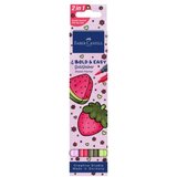 Faber-Castell Faber Castell Umetnički set Sketch Marker Gofa, 4 komada Cene