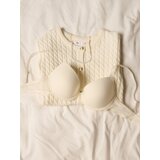 Sinsay Grudnjak 2 pack | shoptok.hr