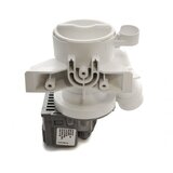  Pumpa za Candy mašine za pranje veša 163CY38 41018403| 41042258| 41019104, 25W, 240V | Eponuda.com