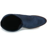 JB Martin JOLIE Plava | shoptok.hr