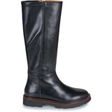 Geox D NORIZE Crna | shoptok.hr