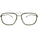 Berkeley Naočare BB MY1005 Green Cene