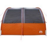 vidaXL Vodootporni šator 260 x 350 x 260 cm | shoptok.hr