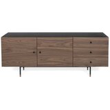 Woodman Komoda/TV omarica Jugend Cene