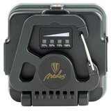  LED prigušiva punjivo radno svetlo LED/15W/5V IPX4 1000 lm 2000 mAh | Eponuda.com