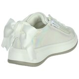Asso AG-16050 Bijela | shoptok.hr