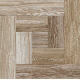 Geotiles unutarnje podne pločice kauri 45x45 cm, 1. klasa 1,42 m2 | shoptok.hr