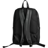 Calvin Klein BLACK MAN BACKPACK | Shoptok.si