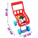 Lean Toys Otroška trgovina za otroke 6747 | Shoptok.si