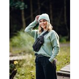 Vuch Remus | ePonuda.com