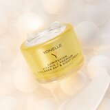 Yonelle Lumifusíon dnevna in nočna krema z vitaminom C 55 ml | Shoptok.si