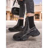 Resti Women's workery boots Ronoppa | ePonuda.com
