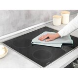 Wenko Kuhinjske krpe iz mikrovlaken v kompletu 2 ks 40x60 cm Miko – | Shoptok.si