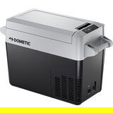 Dometic CFF20 , 21 l hladilnik Cene