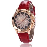 Sat SA-14587 - Crvena KP14587 | Shoptok.si