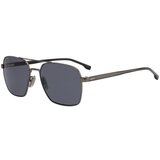 Hugo Boss Naočare za sunce HB 1045/S/IT V81/IR | ePonuda.com