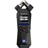 Zoom H1 Essential cene