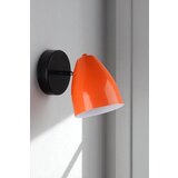 Opviq zidna lampa 9078-4, crna | ePonuda.com