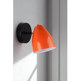 Opviq Zidna lampa 9078-4, Crna | Eponuda.ba