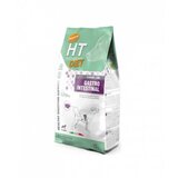 CENNAMO Healthy and Tasty Diet Dog - Gastrointestinal 10kg | Eponuda.com