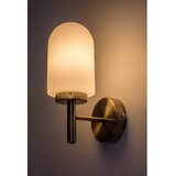 Rabalux Zenkai Zidne lampe ( 71060 ) | ePonuda.com