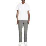 Celio Jopuces Pants - Men's | Shoptok.si