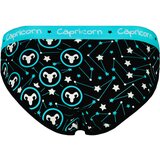 Frogies women's panties zodiac capricorn | ePonuda.com