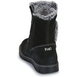 Primigi ROXY GTX Crna | shoptok.hr