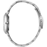  RUČNI SAT LEE COOPER LC08077.390 | shoptok.hr