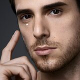 Shiseido Men Total Revitalizer Eye lahka krema za predel okoli oči za moške 15 ml | Shoptok.si