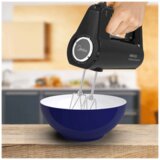 Midea HM0293N | Eponuda.ba