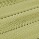  Dječji stol za piknik s klupama 90 x 90 x 58 cm od borovine | shoptok.hr