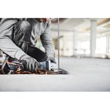 Festool AGC 18-125 EB-Basic brusilica sa | shoptok.hr